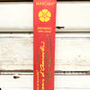 Maroma Incense - Patchouli