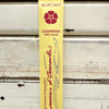 Maroma Incense - Cedarwood