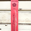 Maroma Incense - Rose