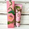 Rose Hand Cream