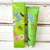 Lime Hand Cream