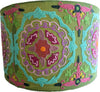 Yerevan Lamp Shade