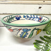 Birdie Salad Bowl - Small