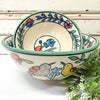 Birdie Salad Bowl - Small