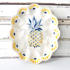 Atlantic Pineapple Tray