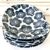 Tsukinose Blossom Plate