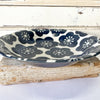 Tsukinose Blossom Plate