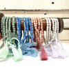 Sea Salt Bracelet ~ Ocean