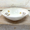 Blossom Mustard Bowl