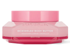 Bejeweled Body Butter