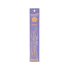 Maroma Incense - Lavender