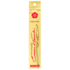 Maroma Incense - Ylang Ylang