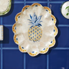 Atlantic Pineapple Tray