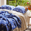 Honolulu Quilt Cover