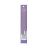 Maroma Incense - Lavender