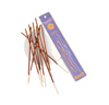 Maroma Incense - Lavender