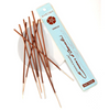 Maroma Incense - Vanilla