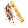 Maroma Incense - Ylang Ylang