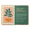 Every Day Journal - Wellness