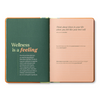 Every Day Journal - Wellness