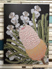 Banksia Beauty Canvas