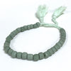 Sea Salt Bracelet - Sage