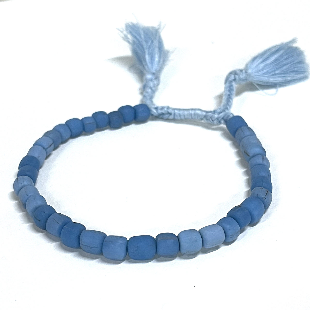 Sea Salt Bracelet ~ Ocean