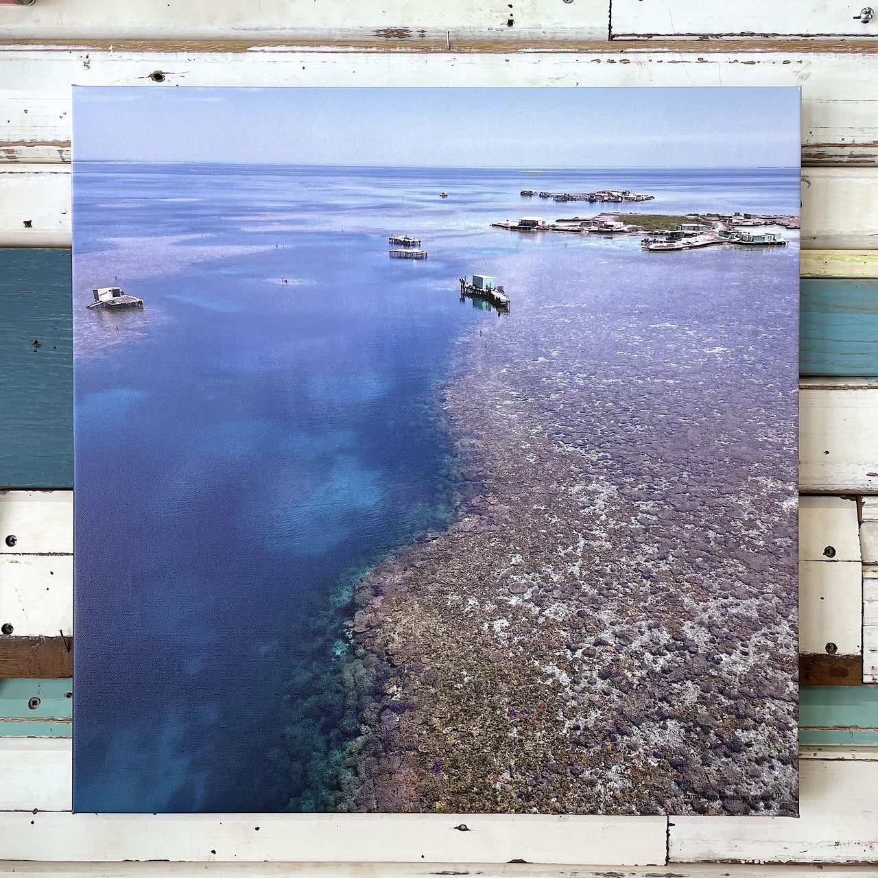 Southern Group, Abrolhos Islands