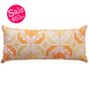 Ipanema Rio Cushion -WAS $122.95 ~ NOW $73.75