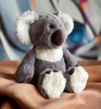 Koala Soft Toy