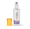 Dreamer Perfume Roller