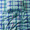 Inky Wink Pillowcase