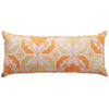 Ipanema Rio Cushion -WAS $122.95 ~ NOW $73.75