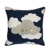 Cloud Cushion